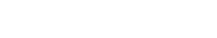 Oak Grove EarthScapes Ph: (540) 409-1817 | Email: OakGroveEarthScapes@gmail.com Stephens City, Winchester, Middleton, Berryville & Front Royal VA